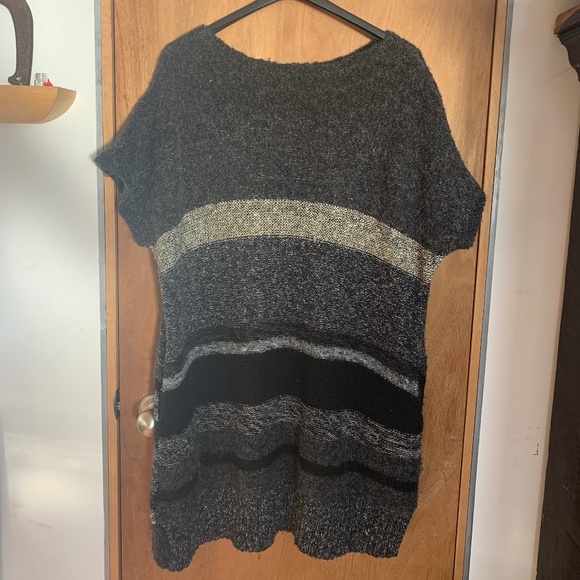 Moyuru Dress - Picture 3 of 5